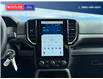 2024 Ford Ranger XLT (Stk: 5581) in Vanderhoof - Image 15 of 22