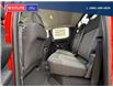 2024 Ford Ranger XLT (Stk: 5581) in Vanderhoof - Image 16 of 22