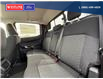 2024 Ford Ranger XLT (Stk: 5581) in Vanderhoof - Image 17 of 22