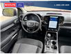2024 Ford Ranger XLT (Stk: 5581) in Vanderhoof - Image 19 of 22