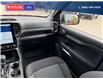 2024 Ford Ranger XLT (Stk: 5581) in Vanderhoof - Image 20 of 22