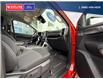 2024 Ford Ranger XLT (Stk: 5581) in Vanderhoof - Image 21 of 22
