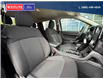 2024 Ford Ranger XLT (Stk: 5581) in Vanderhoof - Image 22 of 22