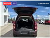 2025 Ford Bronco Sport Big Bend (Stk: 5607) in Vanderhoof - Image 8 of 23