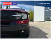 2025 Ford Bronco Sport Big Bend (Stk: 5607) in Vanderhoof - Image 10 of 23