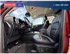 2025 Ford Bronco Sport Big Bend (Stk: 5607) in Vanderhoof - Image 11 of 23