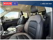 2025 Ford Bronco Sport Big Bend (Stk: 5607) in Vanderhoof - Image 12 of 23
