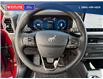 2025 Ford Bronco Sport Big Bend (Stk: 5607) in Vanderhoof - Image 13 of 23