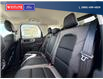 2025 Ford Bronco Sport Big Bend (Stk: 5607) in Vanderhoof - Image 18 of 23