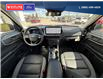 2025 Ford Bronco Sport Big Bend (Stk: 5607) in Vanderhoof - Image 19 of 23