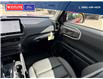 2025 Ford Bronco Sport Big Bend (Stk: 5607) in Vanderhoof - Image 21 of 23