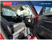 2025 Ford Bronco Sport Big Bend (Stk: 5607) in Vanderhoof - Image 22 of 23