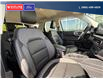 2025 Ford Bronco Sport Big Bend (Stk: 5607) in Vanderhoof - Image 23 of 23