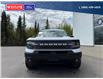2025 Ford Bronco Sport Big Bend (Stk: 5595) in Vanderhoof - Image 2 of 23