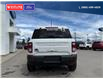 2025 Ford Bronco Sport Big Bend (Stk: 5595) in Vanderhoof - Image 5 of 23