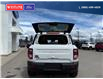 2025 Ford Bronco Sport Big Bend (Stk: 5595) in Vanderhoof - Image 7 of 23