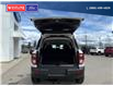 2025 Ford Bronco Sport Big Bend (Stk: 5595) in Vanderhoof - Image 8 of 23