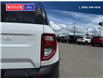 2025 Ford Bronco Sport Big Bend (Stk: 5595) in Vanderhoof - Image 9 of 23