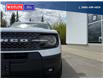 2025 Ford Bronco Sport Big Bend (Stk: 5595) in Vanderhoof - Image 10 of 23