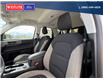 2025 Ford Bronco Sport Big Bend (Stk: 5595) in Vanderhoof - Image 12 of 23