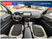 2025 Ford Bronco Sport Big Bend (Stk: 5595) in Vanderhoof - Image 19 of 23
