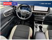 2025 Ford Bronco Sport Big Bend (Stk: 5595) in Vanderhoof - Image 20 of 23