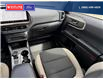 2025 Ford Bronco Sport Big Bend (Stk: 5595) in Vanderhoof - Image 21 of 23