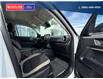 2025 Ford Bronco Sport Big Bend (Stk: 5595) in Vanderhoof - Image 22 of 23