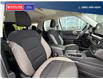 2025 Ford Bronco Sport Big Bend (Stk: 5595) in Vanderhoof - Image 23 of 23