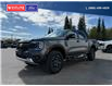 2025 Ford Ranger XLT (Stk: 5608) in Vanderhoof - Image 3 of 22