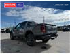 2025 Ford Ranger XLT (Stk: 5608) in Vanderhoof - Image 4 of 22
