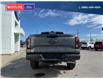 2025 Ford Ranger XLT (Stk: 5608) in Vanderhoof - Image 5 of 22