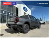 2025 Ford Ranger XLT (Stk: 5608) in Vanderhoof - Image 6 of 22