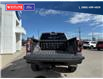 2025 Ford Ranger XLT (Stk: 5608) in Vanderhoof - Image 7 of 22