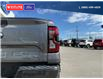 2025 Ford Ranger XLT (Stk: 5608) in Vanderhoof - Image 8 of 22