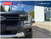 2025 Ford Ranger XLT (Stk: 5608) in Vanderhoof - Image 9 of 22