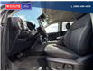 2025 Ford Ranger XLT (Stk: 5608) in Vanderhoof - Image 10 of 22