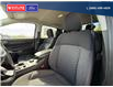2025 Ford Ranger XLT (Stk: 5608) in Vanderhoof - Image 11 of 22
