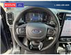 2025 Ford Ranger XLT (Stk: 5608) in Vanderhoof - Image 12 of 22