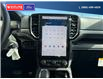 2025 Ford Ranger XLT (Stk: 5608) in Vanderhoof - Image 15 of 22