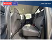 2025 Ford Ranger XLT (Stk: 5608) in Vanderhoof - Image 16 of 22