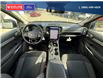 2025 Ford Ranger XLT (Stk: 5608) in Vanderhoof - Image 18 of 22