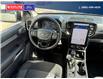 2025 Ford Ranger XLT (Stk: 5608) in Vanderhoof - Image 19 of 22