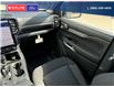 2025 Ford Ranger XLT (Stk: 5608) in Vanderhoof - Image 20 of 22