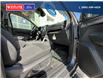 2025 Ford Ranger XLT (Stk: 5608) in Vanderhoof - Image 21 of 22