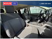2025 Ford Ranger XLT (Stk: 5608) in Vanderhoof - Image 22 of 22