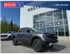 2025 Ford Ranger XLT (Stk: 5608) in Vanderhoof - Image 1 of 22