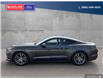 2015 Ford Mustang EcoBoost (Stk: 2015A) in Quesnel - Image 3 of 21