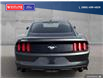 2015 Ford Mustang EcoBoost (Stk: 2015A) in Quesnel - Image 5 of 21