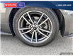 2015 Ford Mustang EcoBoost (Stk: 2015A) in Quesnel - Image 6 of 21